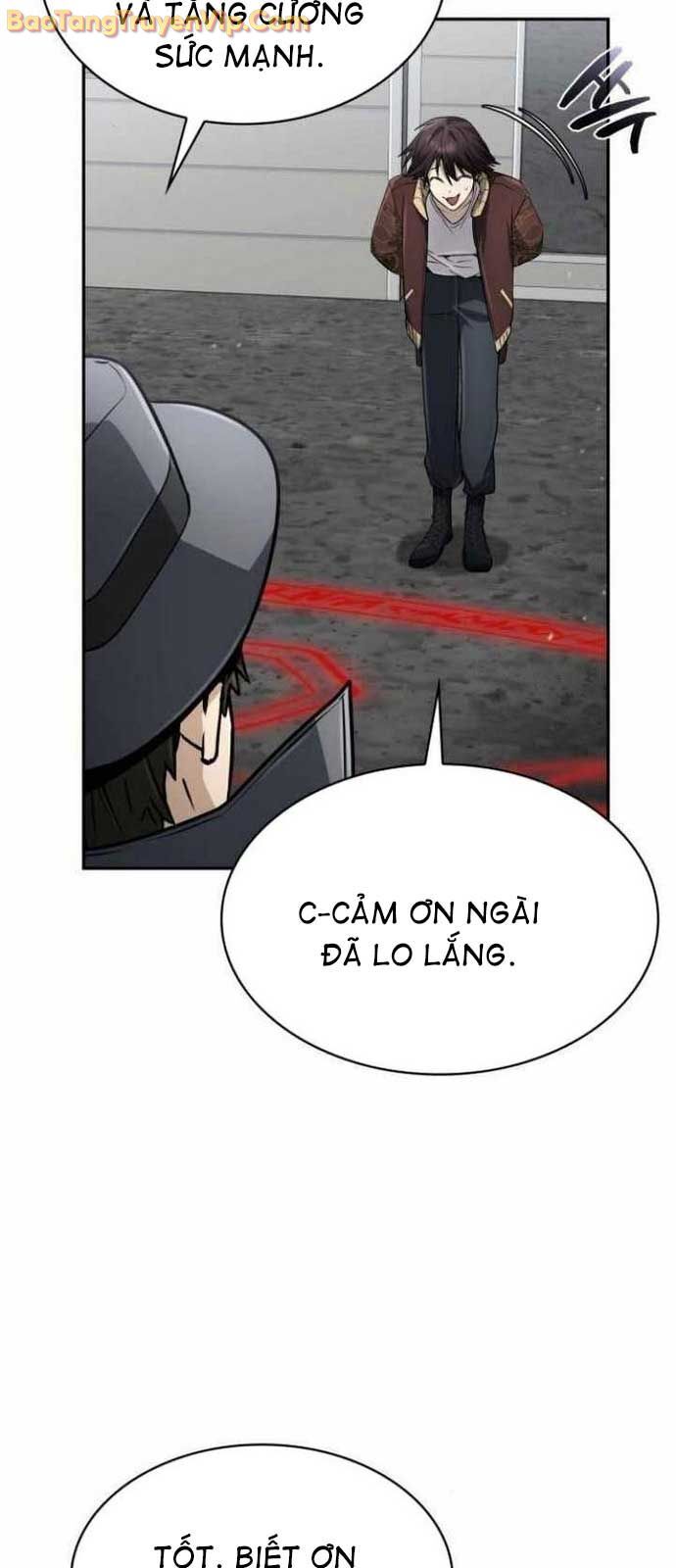 Đa Sắc Ma Pháp Sư Thiên Tài