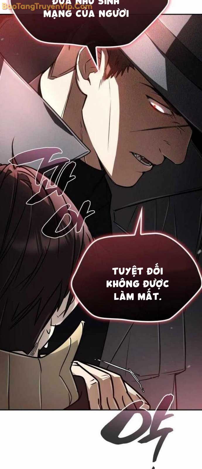 Đa Sắc Ma Pháp Sư Thiên Tài