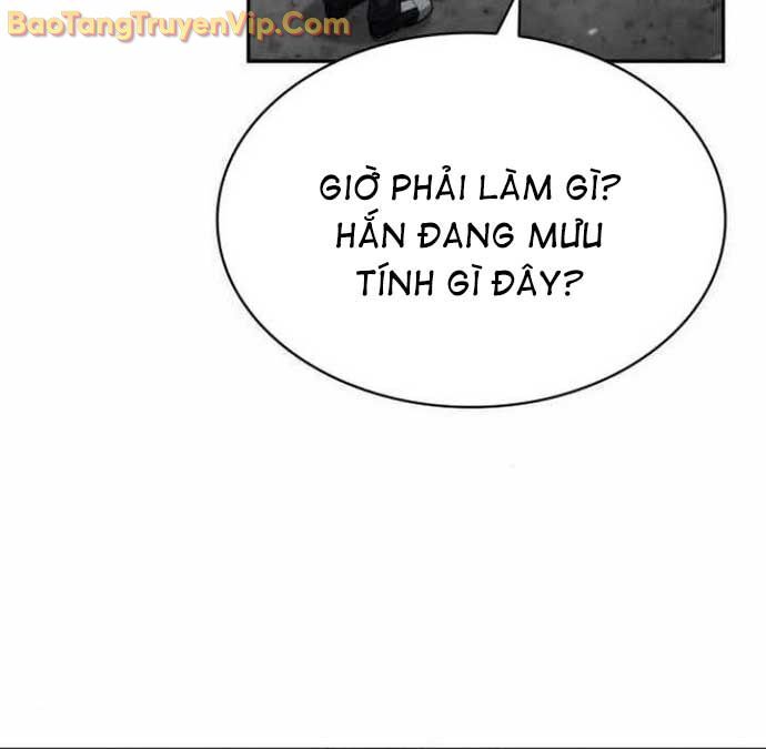Đa Sắc Ma Pháp Sư Thiên Tài