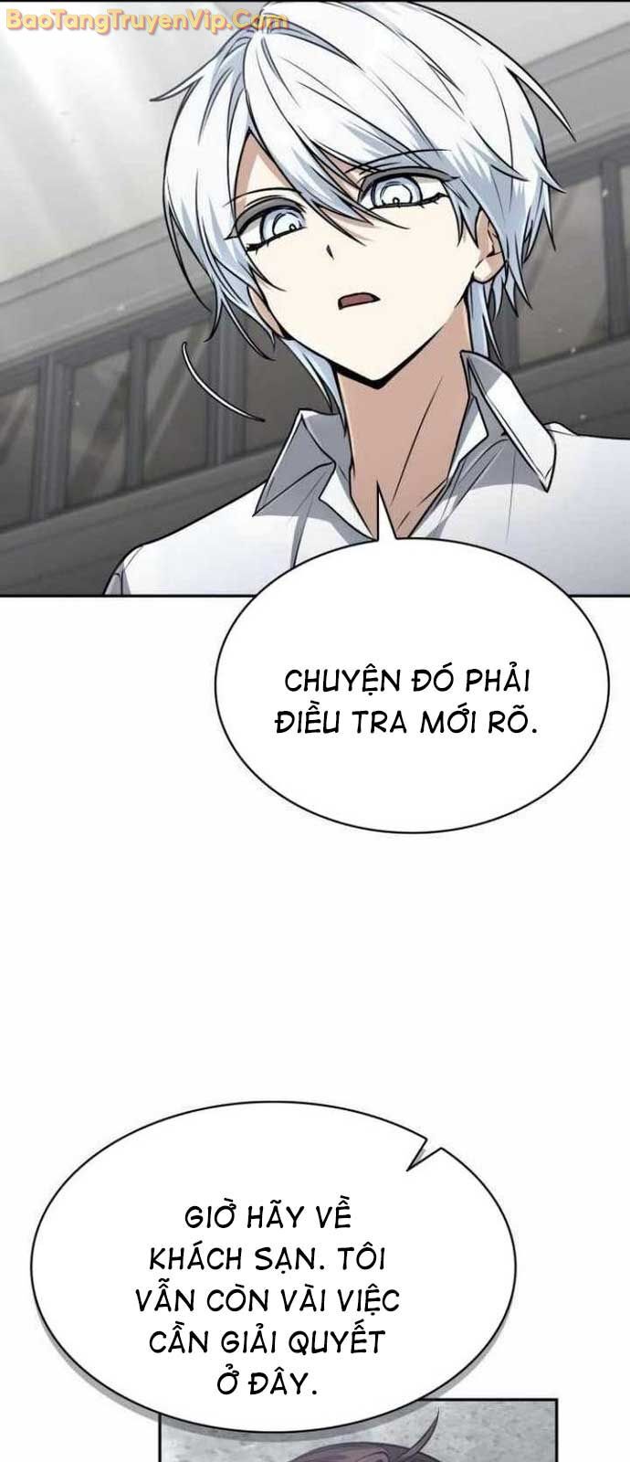 Đa Sắc Ma Pháp Sư Thiên Tài