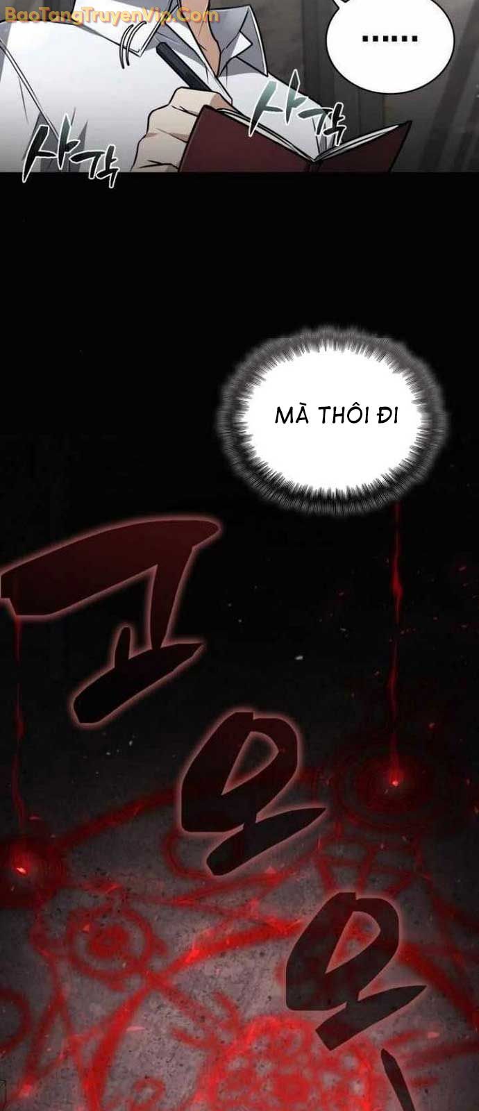 Đa Sắc Ma Pháp Sư Thiên Tài