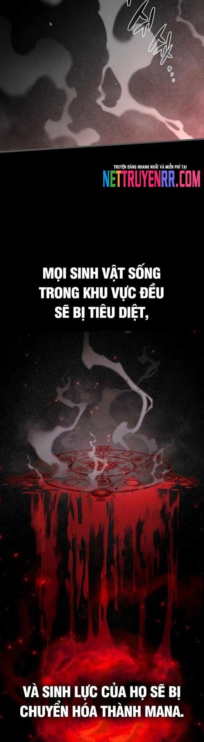 Đa Sắc Ma Pháp Sư Thiên Tài