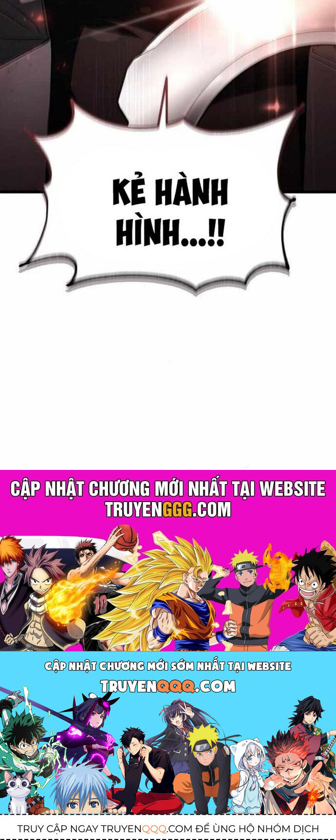 Đa Sắc Ma Pháp Sư Thiên Tài