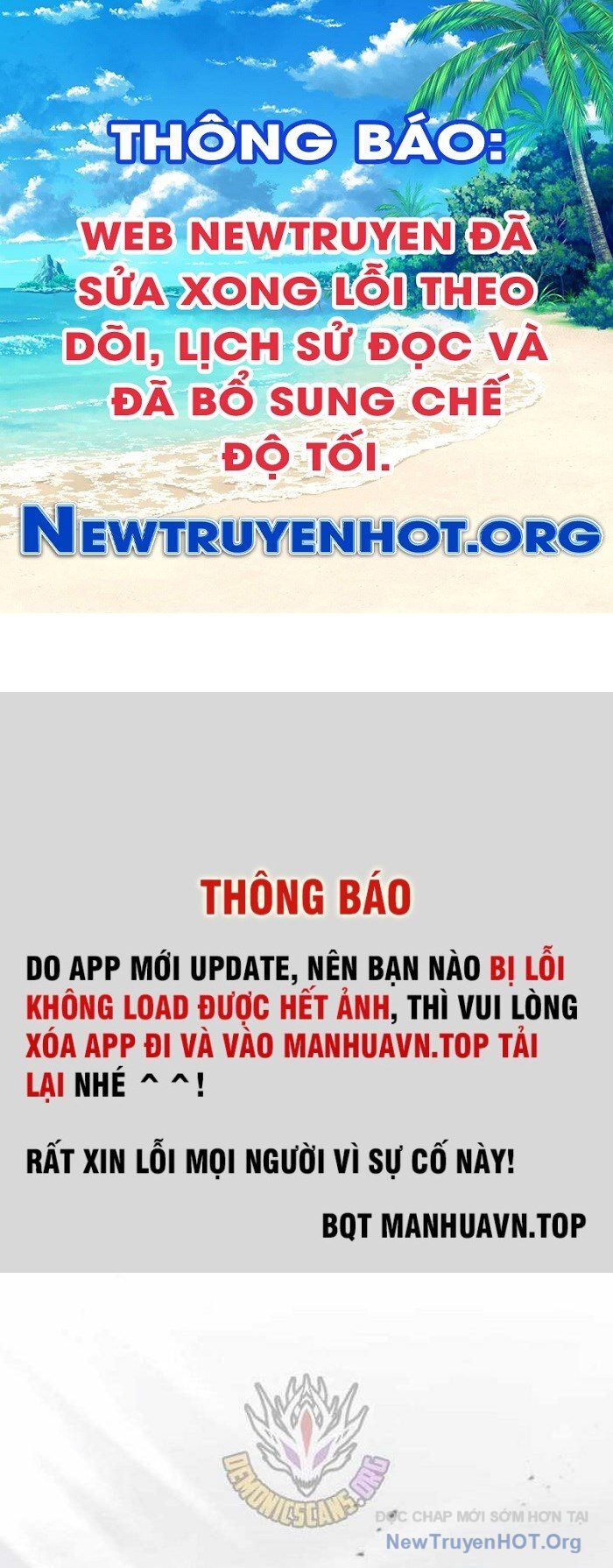 Đa Sắc Ma Pháp Sư Thiên Tài