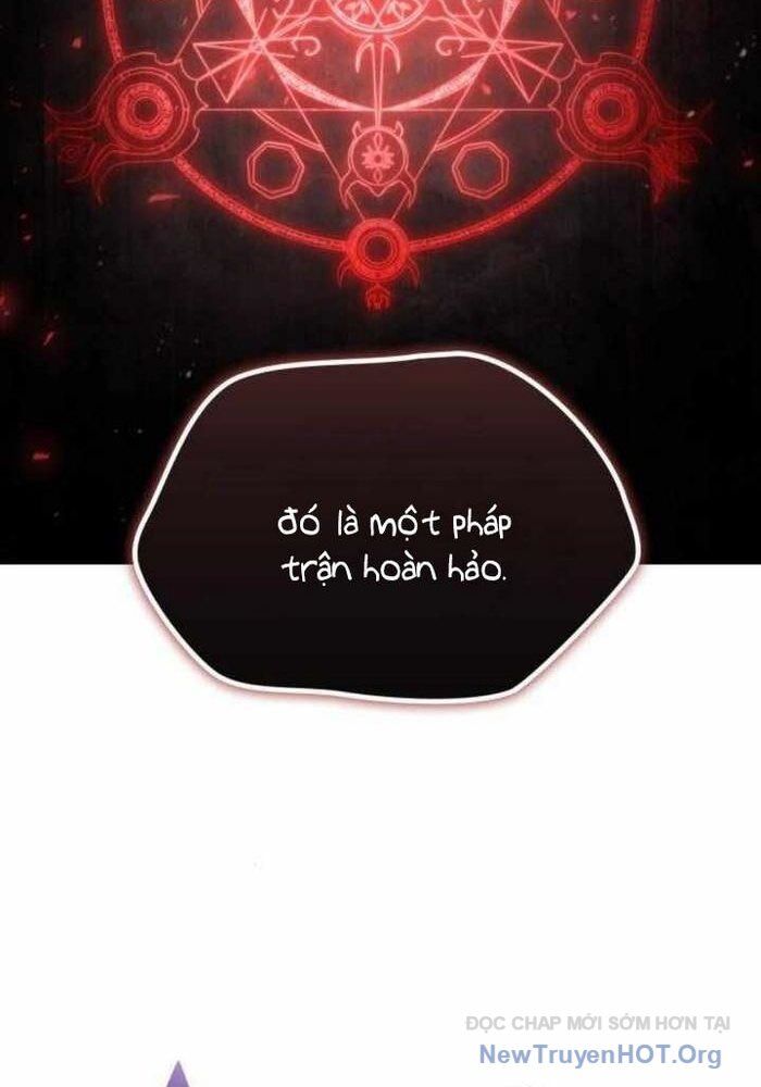 Đa Sắc Ma Pháp Sư Thiên Tài