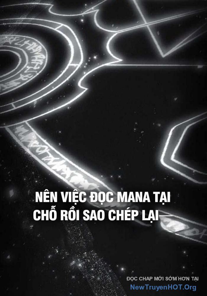 Đa Sắc Ma Pháp Sư Thiên Tài