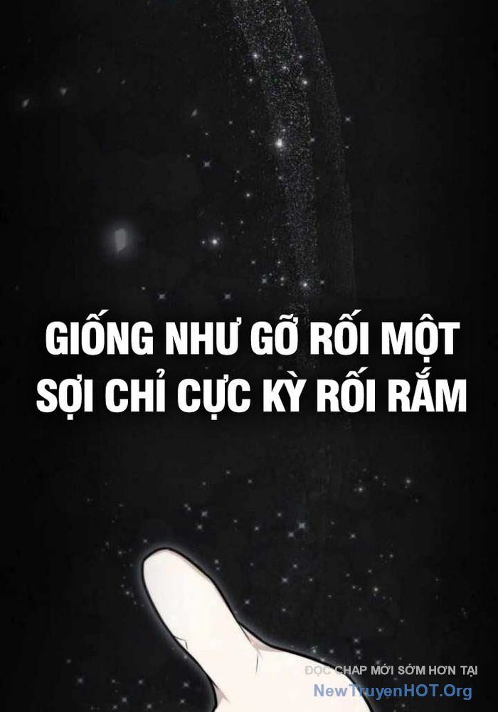 Đa Sắc Ma Pháp Sư Thiên Tài