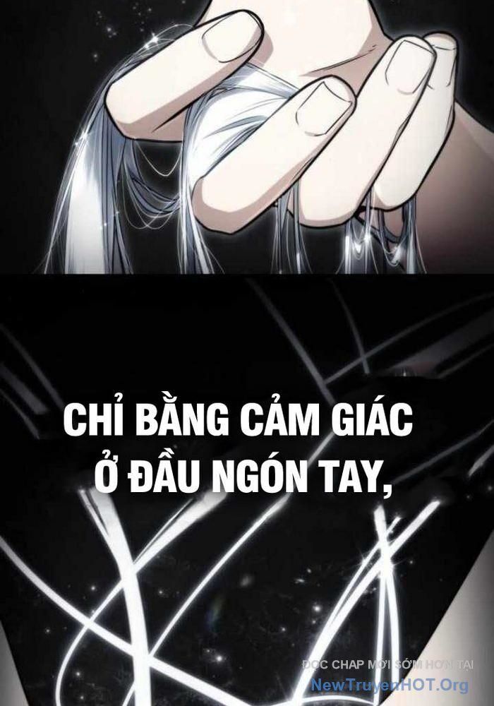 Đa Sắc Ma Pháp Sư Thiên Tài