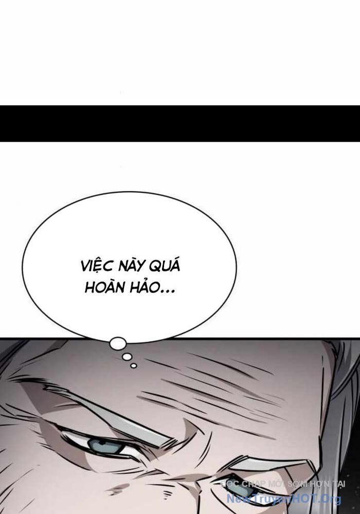 Đa Sắc Ma Pháp Sư Thiên Tài