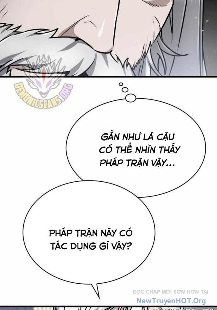 Đa Sắc Ma Pháp Sư Thiên Tài