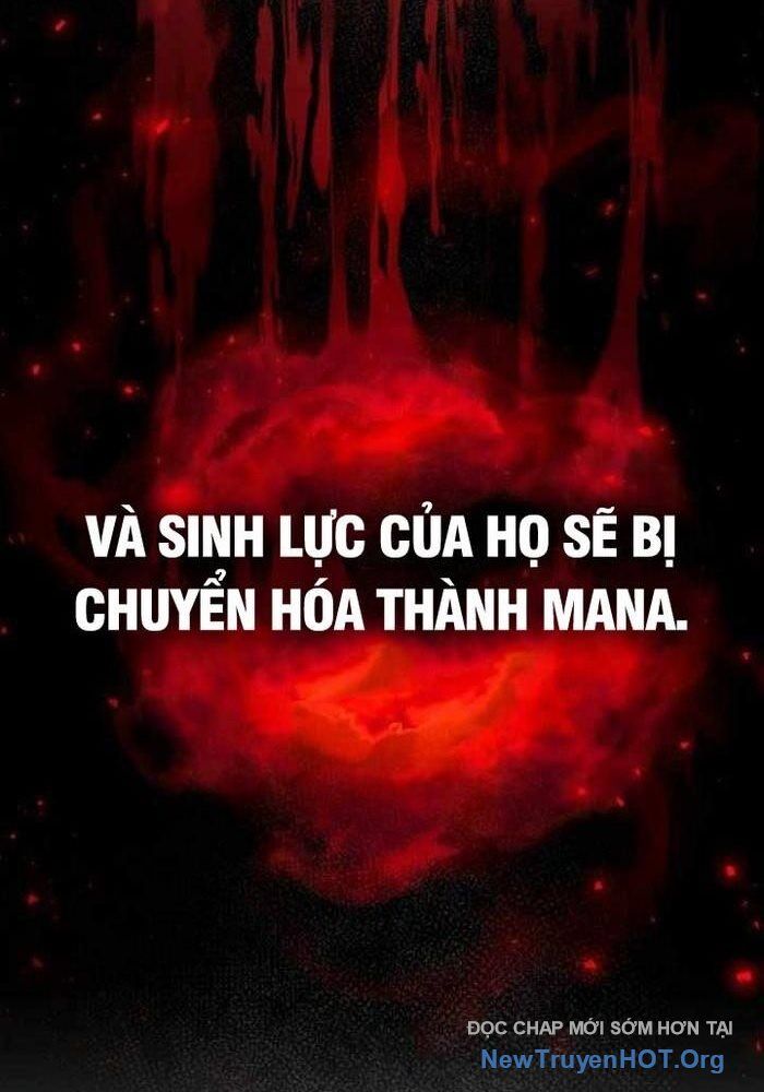 Đa Sắc Ma Pháp Sư Thiên Tài