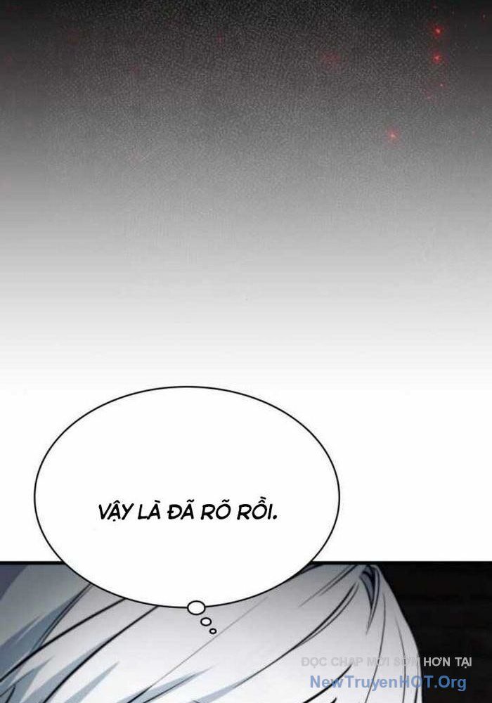 Đa Sắc Ma Pháp Sư Thiên Tài
