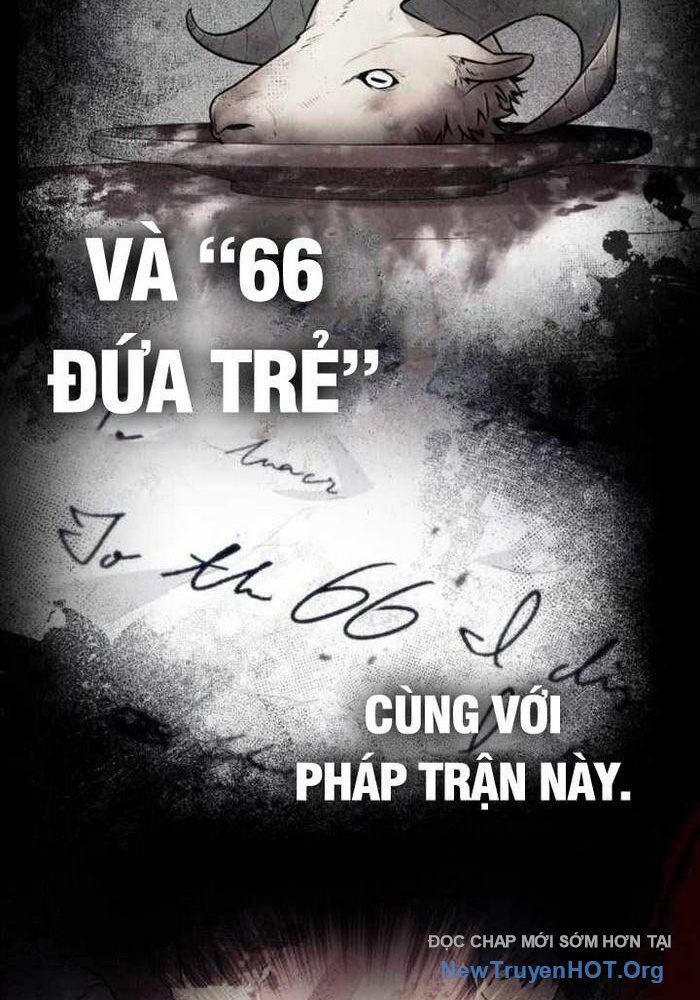 Đa Sắc Ma Pháp Sư Thiên Tài
