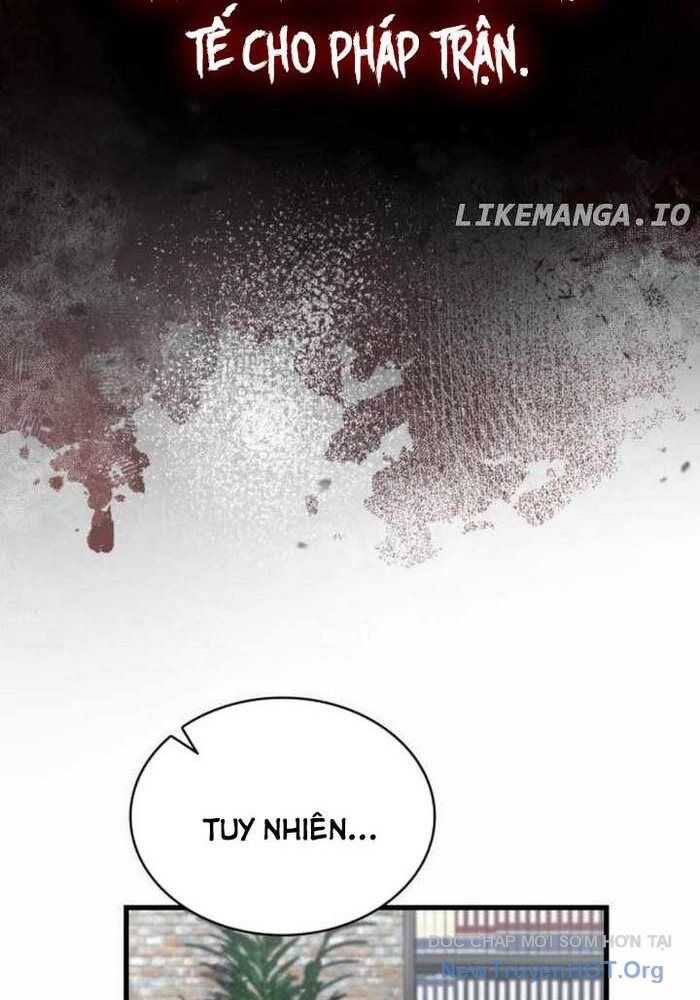 Đa Sắc Ma Pháp Sư Thiên Tài