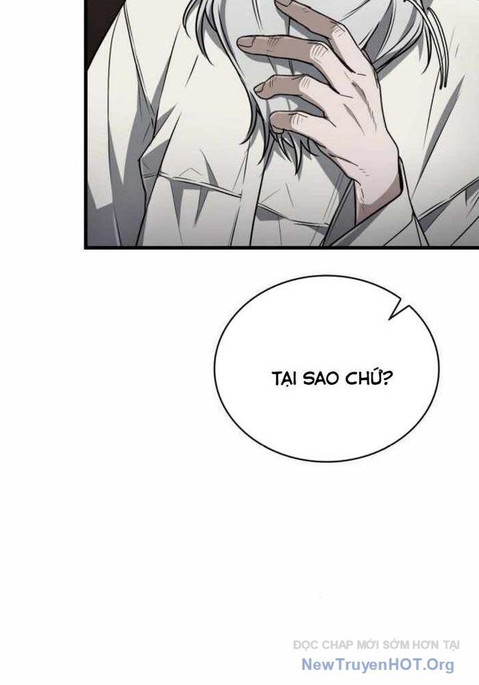 Đa Sắc Ma Pháp Sư Thiên Tài
