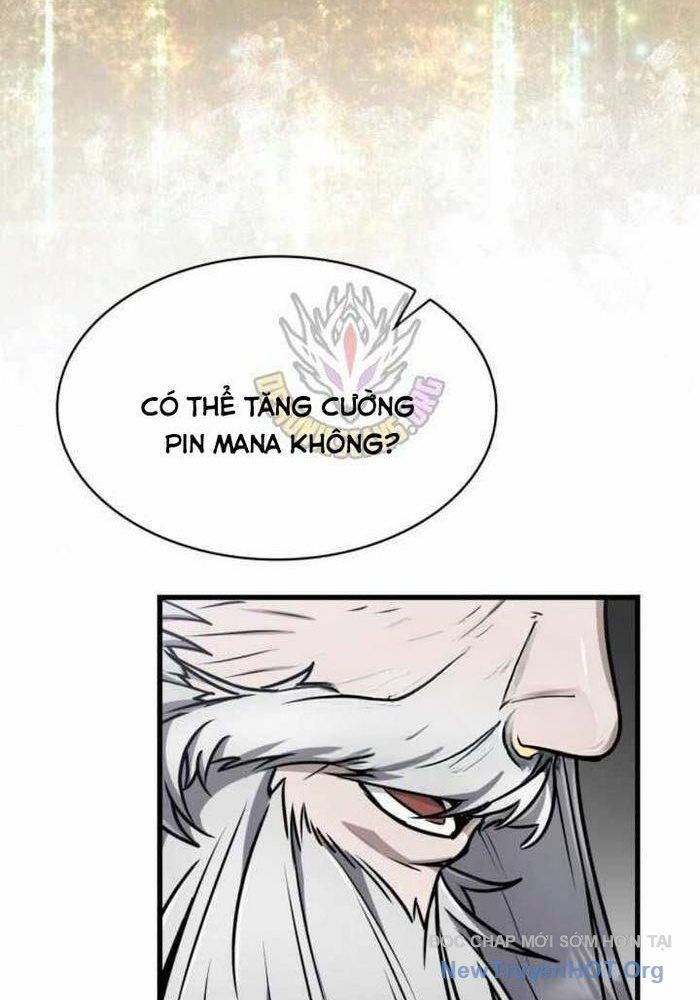 Đa Sắc Ma Pháp Sư Thiên Tài
