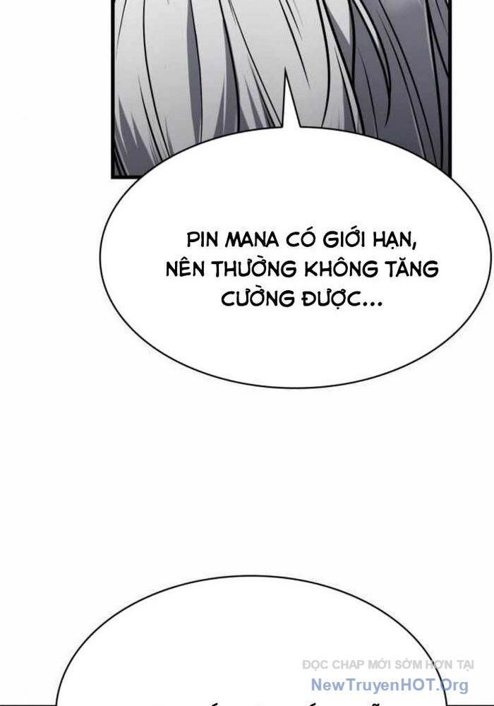 Đa Sắc Ma Pháp Sư Thiên Tài