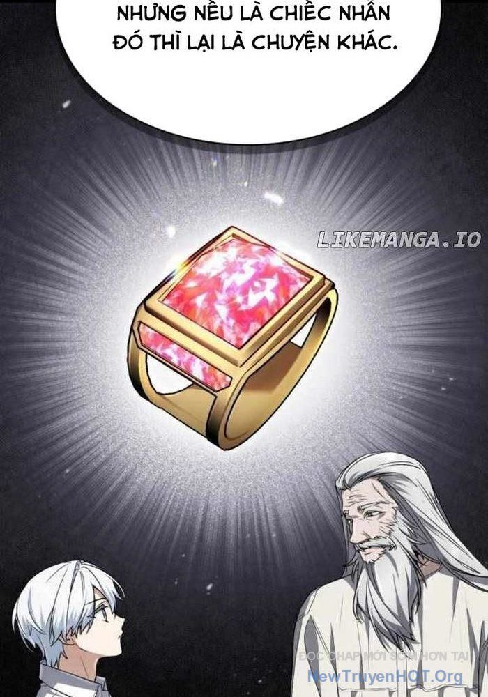 Đa Sắc Ma Pháp Sư Thiên Tài