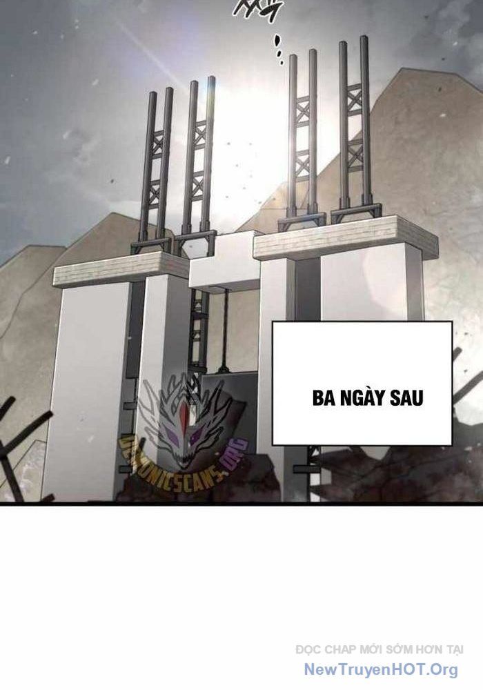 Đa Sắc Ma Pháp Sư Thiên Tài