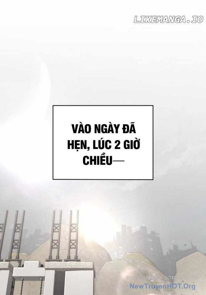 Đa Sắc Ma Pháp Sư Thiên Tài