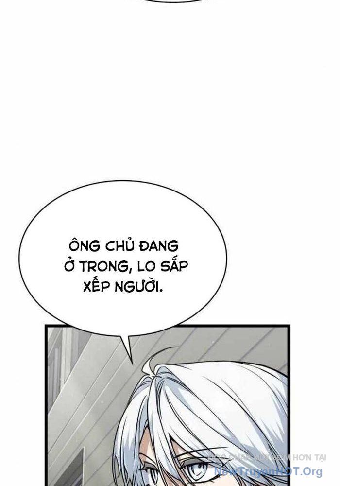 Đa Sắc Ma Pháp Sư Thiên Tài