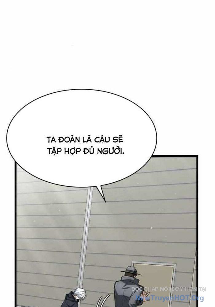 Đa Sắc Ma Pháp Sư Thiên Tài