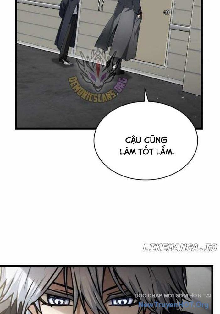 Đa Sắc Ma Pháp Sư Thiên Tài
