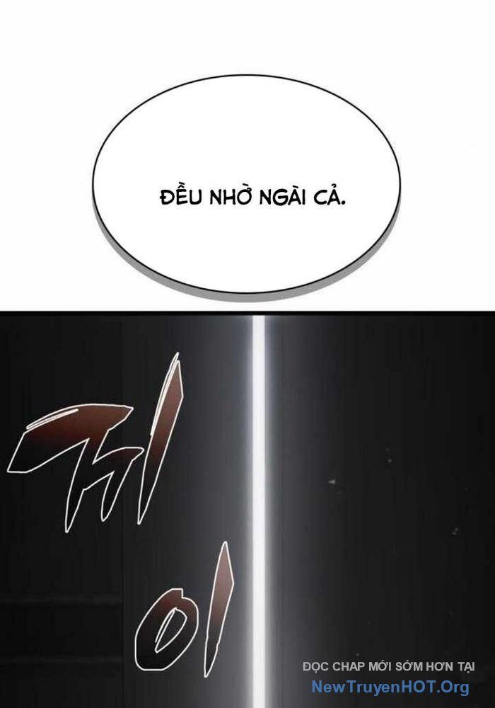 Đa Sắc Ma Pháp Sư Thiên Tài