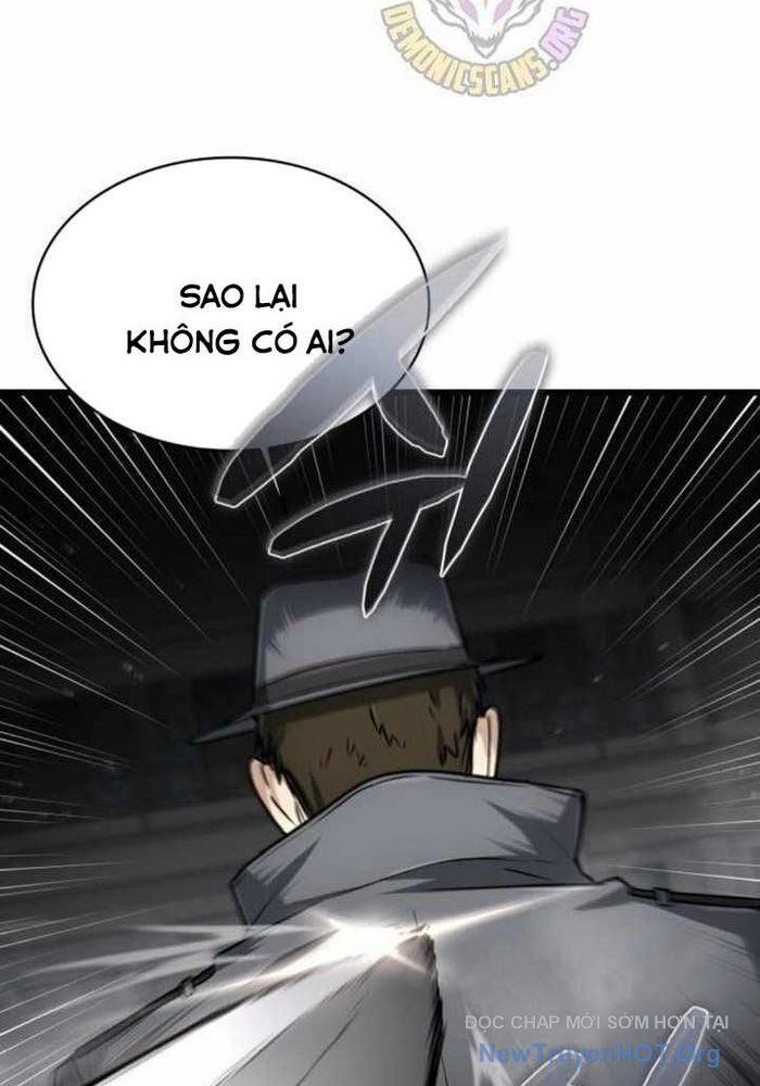 Đa Sắc Ma Pháp Sư Thiên Tài