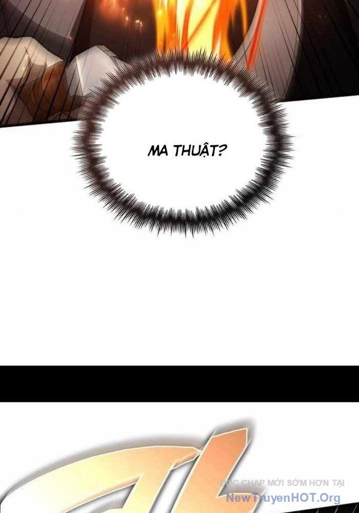 Đa Sắc Ma Pháp Sư Thiên Tài