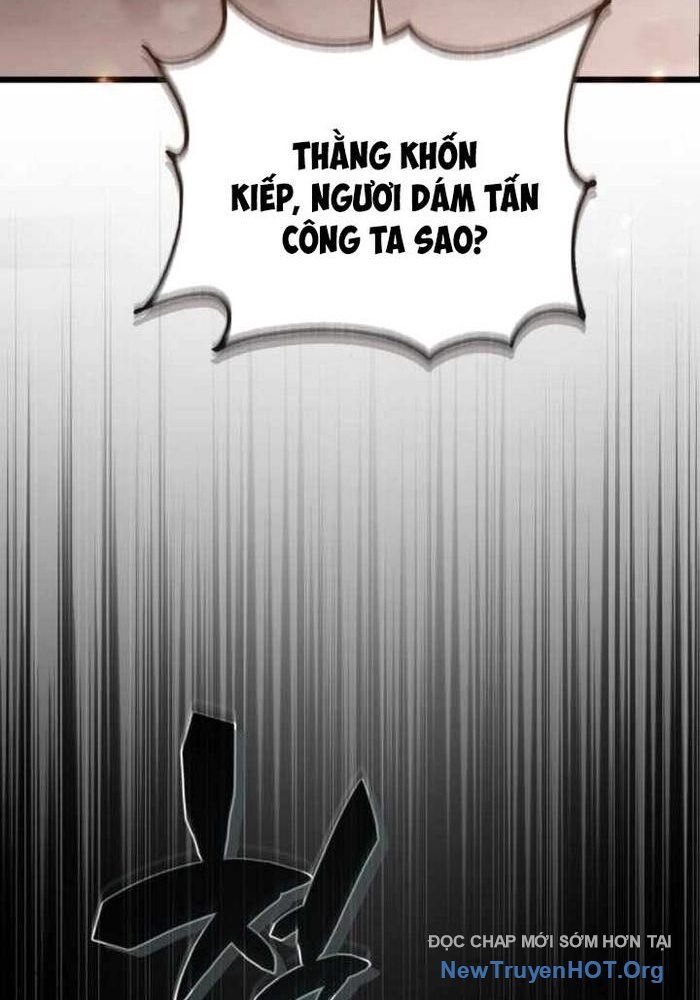 Đa Sắc Ma Pháp Sư Thiên Tài