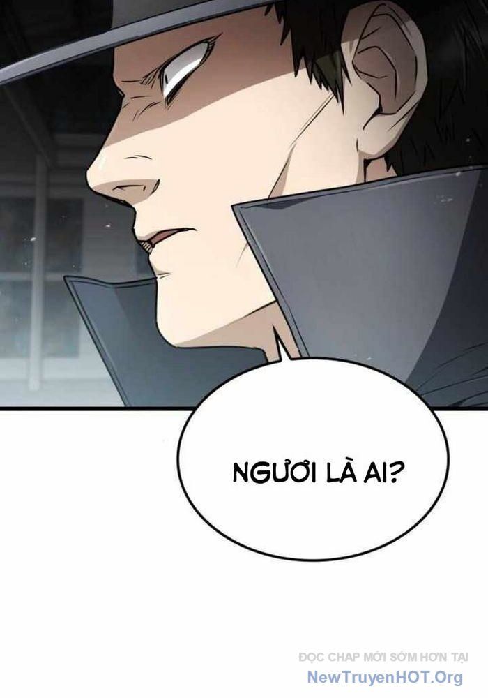Đa Sắc Ma Pháp Sư Thiên Tài