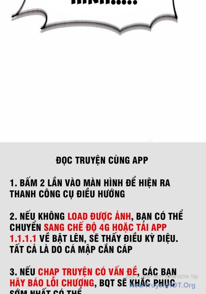 Đa Sắc Ma Pháp Sư Thiên Tài