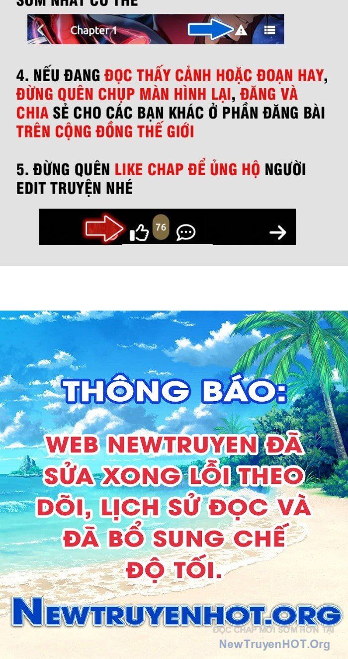 Đa Sắc Ma Pháp Sư Thiên Tài