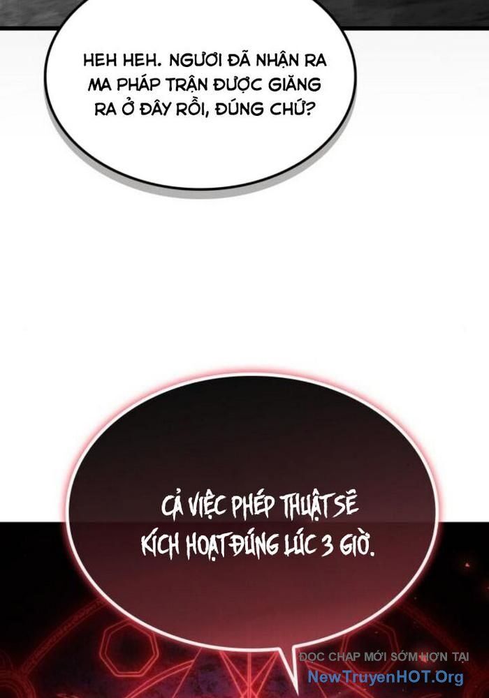 Đa Sắc Ma Pháp Sư Thiên Tài