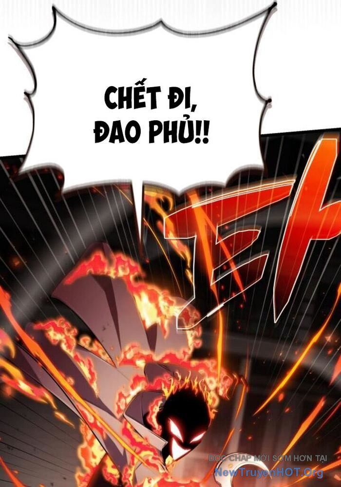 Đa Sắc Ma Pháp Sư Thiên Tài