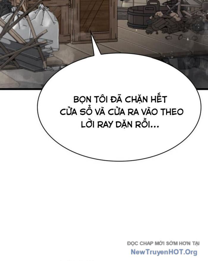 Đa Sắc Ma Pháp Sư Thiên Tài