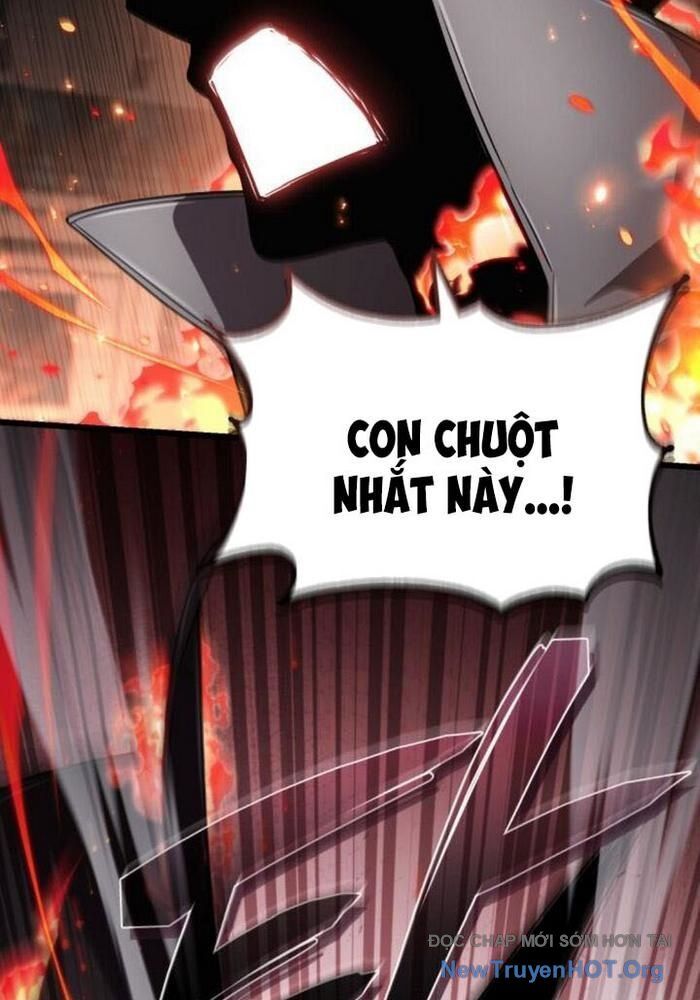 Đa Sắc Ma Pháp Sư Thiên Tài
