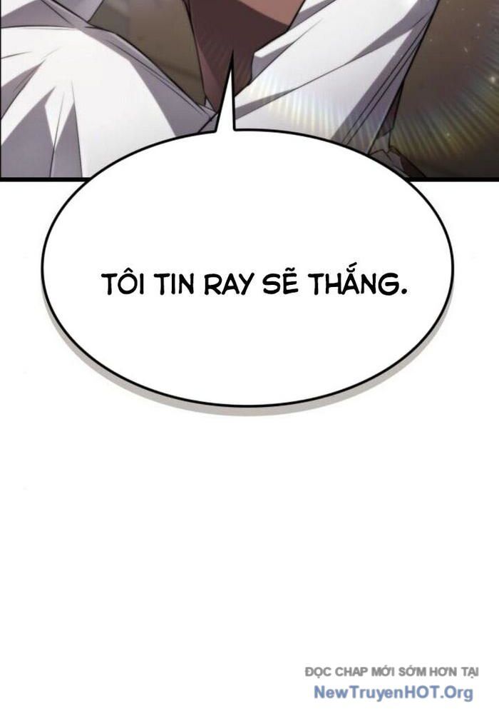 Đa Sắc Ma Pháp Sư Thiên Tài