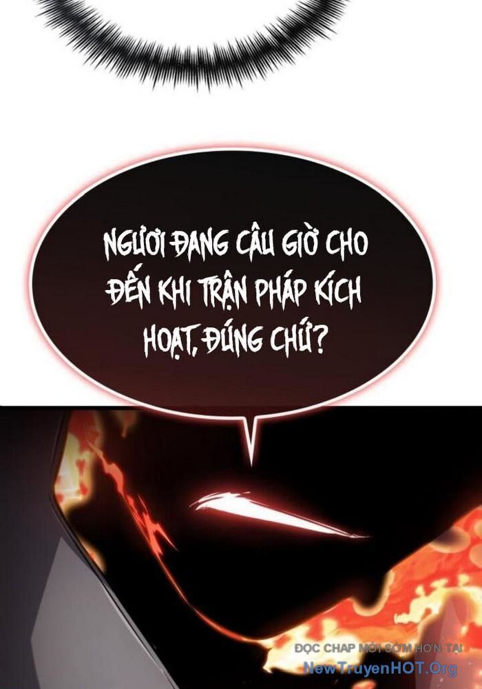 Đa Sắc Ma Pháp Sư Thiên Tài