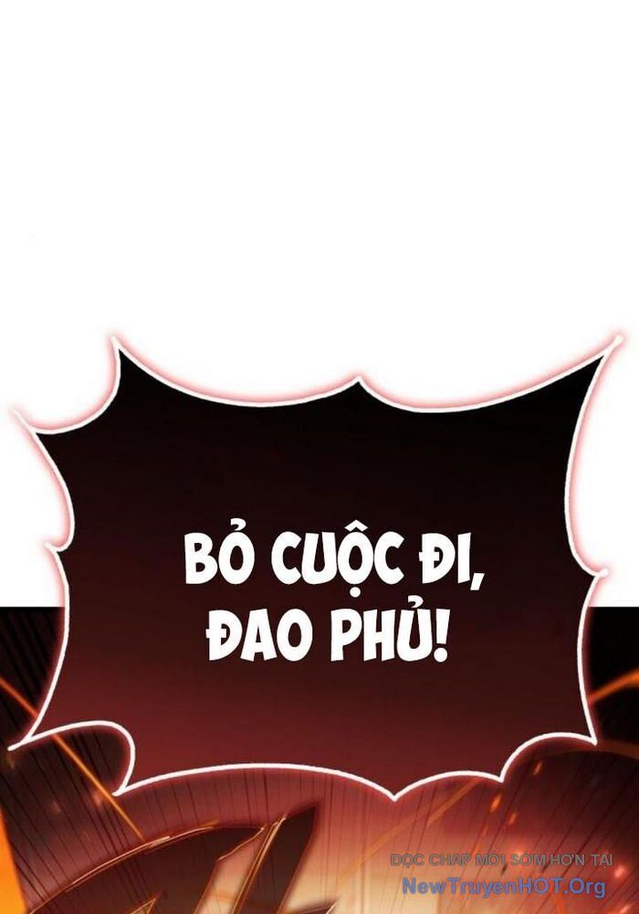 Đa Sắc Ma Pháp Sư Thiên Tài