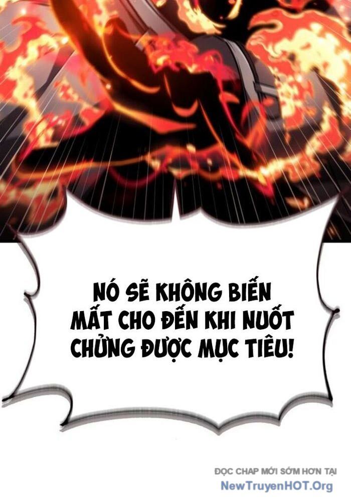 Đa Sắc Ma Pháp Sư Thiên Tài