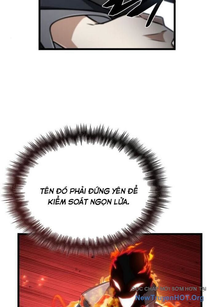 Đa Sắc Ma Pháp Sư Thiên Tài
