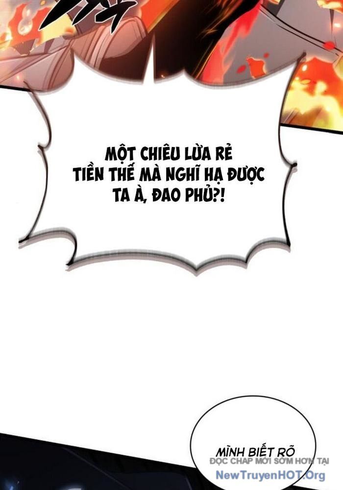 Đa Sắc Ma Pháp Sư Thiên Tài
