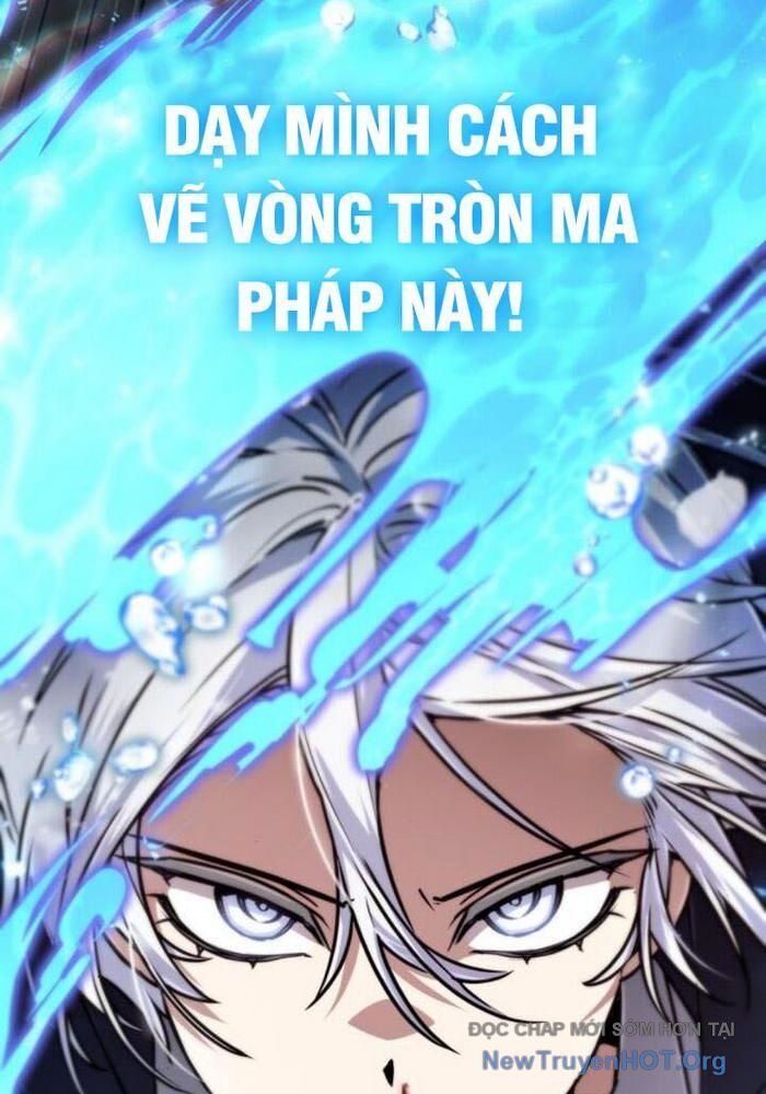 Đa Sắc Ma Pháp Sư Thiên Tài