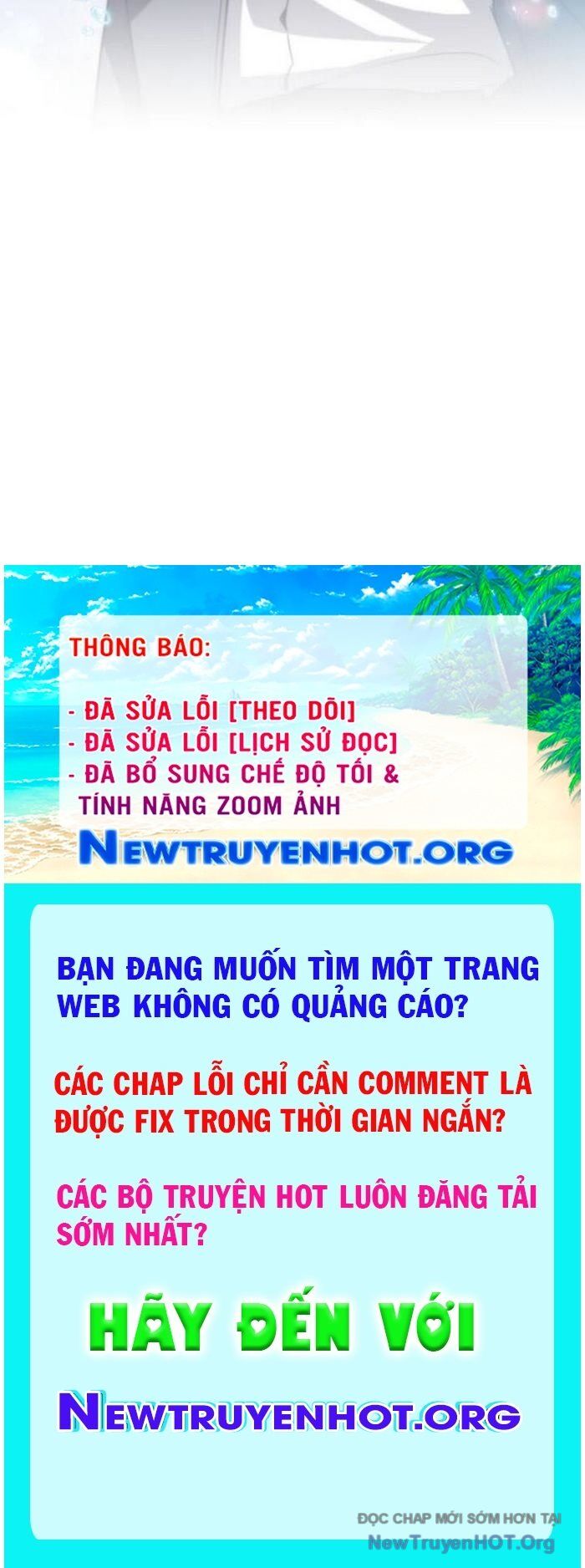 Đa Sắc Ma Pháp Sư Thiên Tài