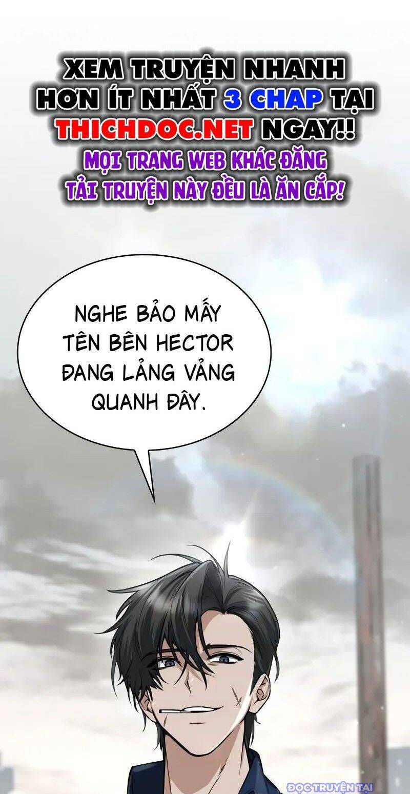 Đa Sắc Ma Pháp Sư Thiên Tài