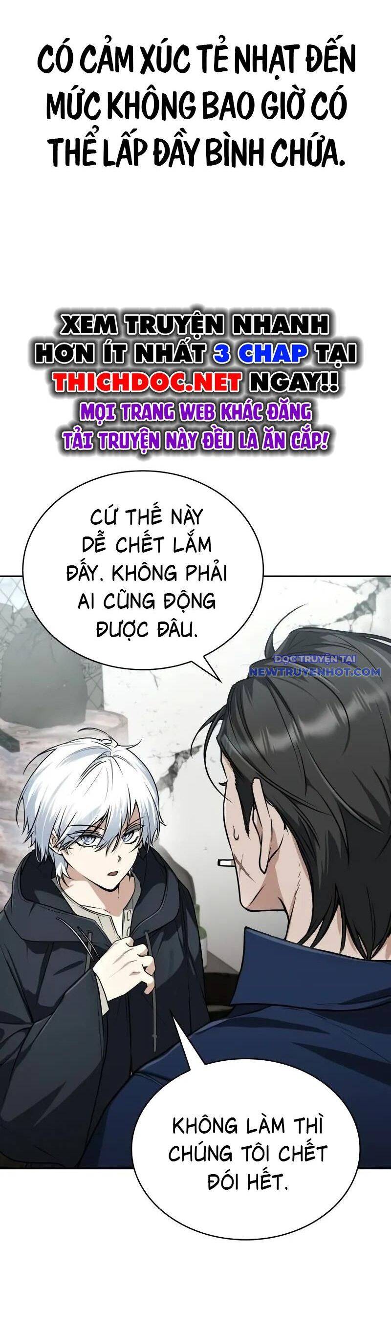 Đa Sắc Ma Pháp Sư Thiên Tài