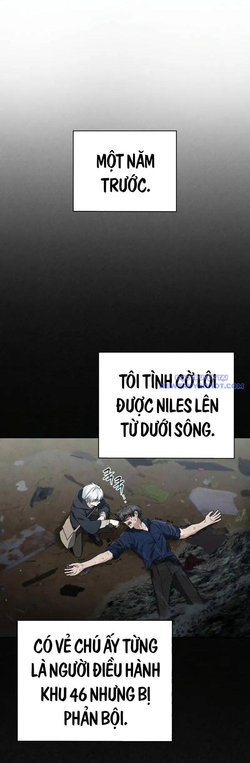 Đa Sắc Ma Pháp Sư Thiên Tài