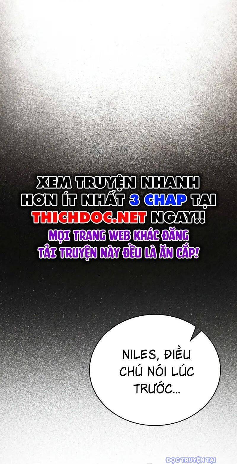 Đa Sắc Ma Pháp Sư Thiên Tài